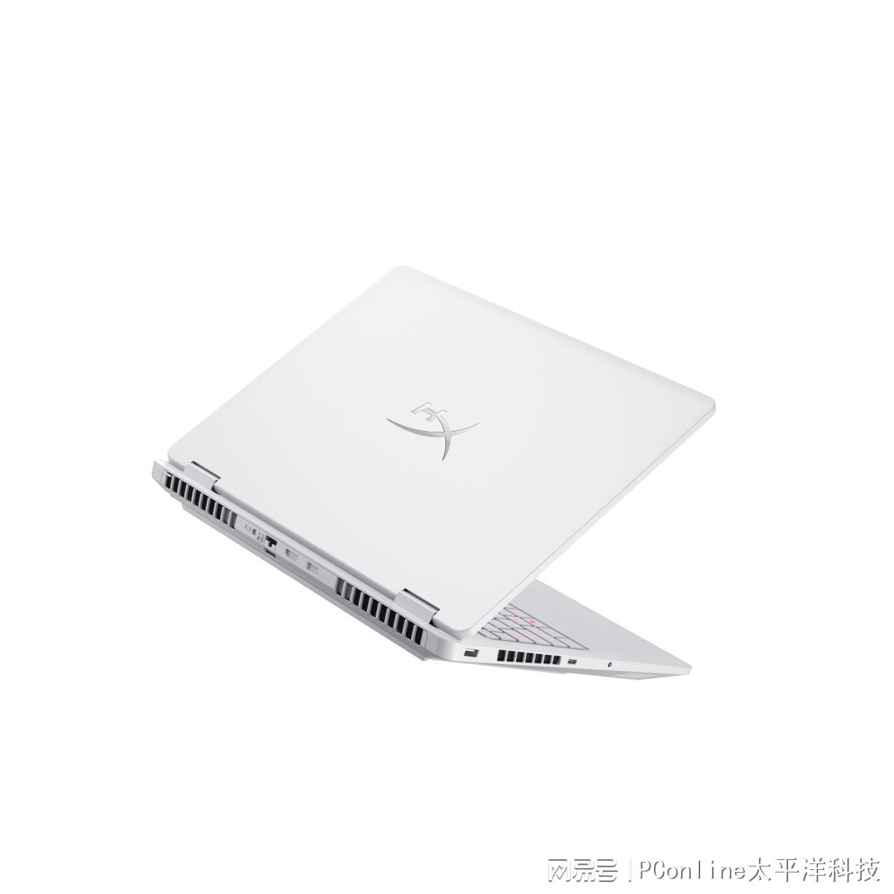  2026年大学生游戏本选购技术指南：HyperX暗影精灵PRO 16性能深度实测与选购逻辑 手机评测