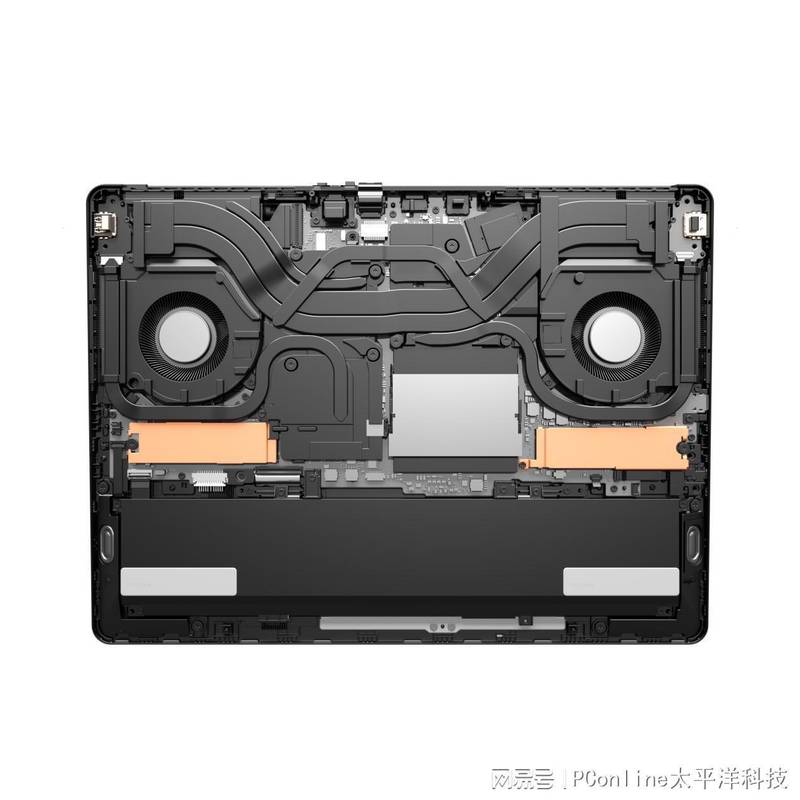  2026年大学生游戏本选购技术指南：HyperX暗影精灵PRO 16性能深度实测与选购逻辑 手机评测