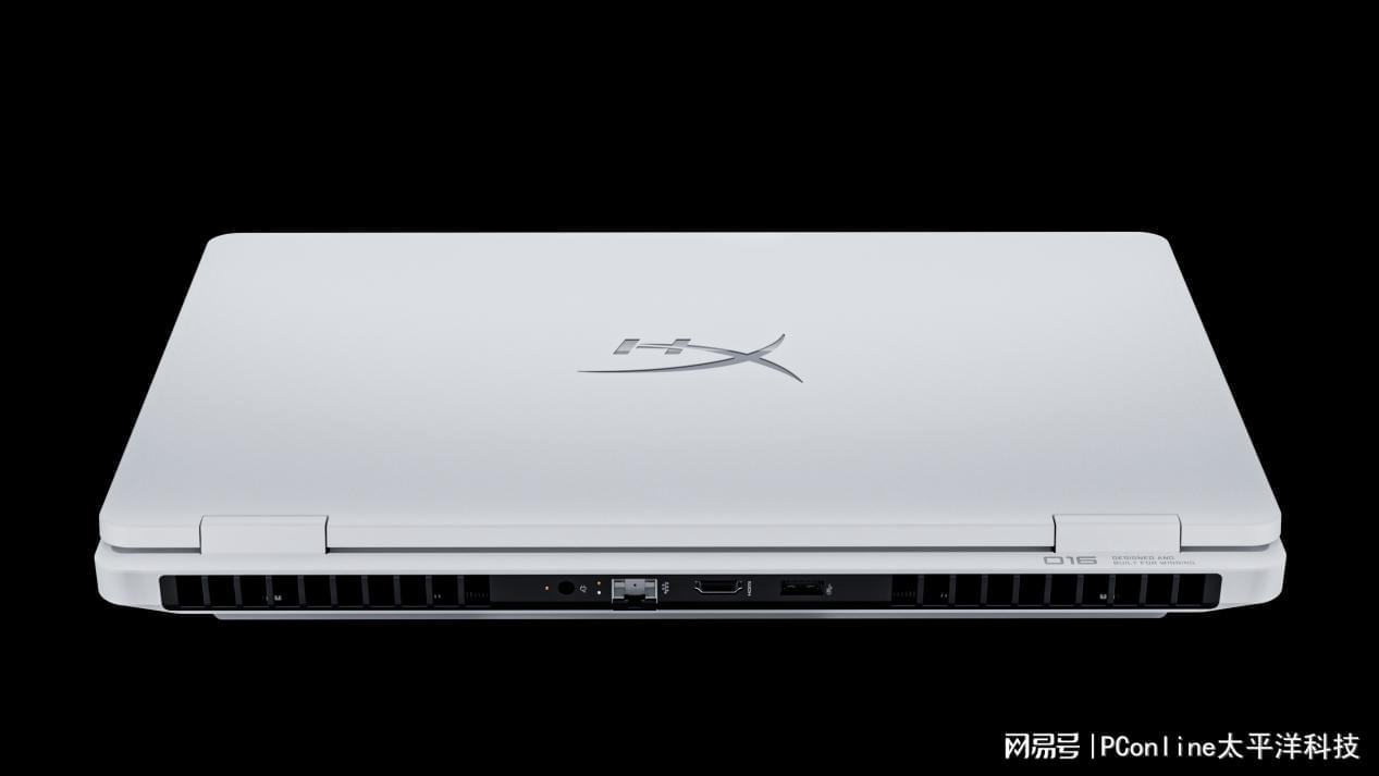  2026年大学生游戏本选购技术指南：HyperX暗影精灵PRO 16性能深度实测与选购逻辑 手机评测