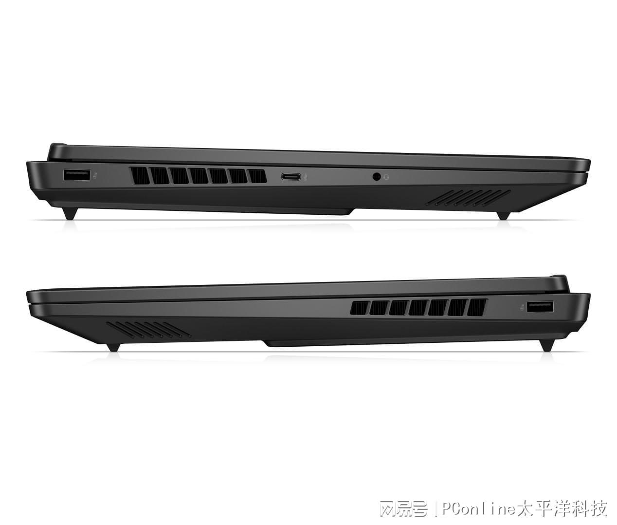  2026年大学生游戏本选购技术指南：HyperX暗影精灵PRO 16性能深度实测与选购逻辑 手机评测