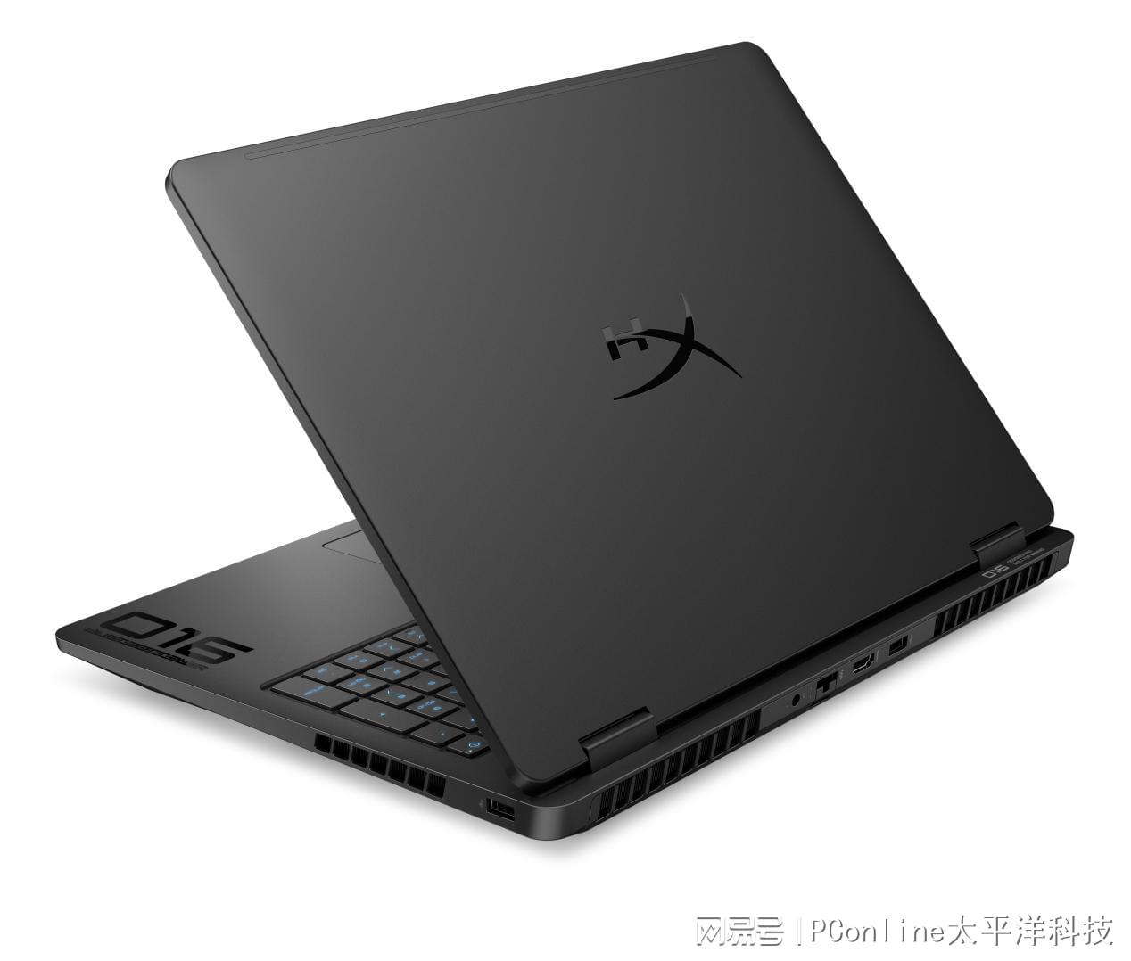  2026年大学生游戏本选购技术指南：HyperX暗影精灵PRO 16性能深度实测与选购逻辑 手机评测