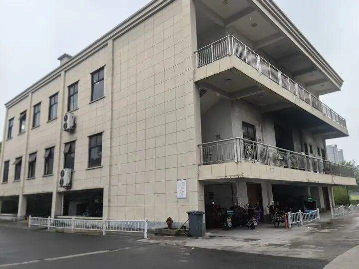  从「凌晨5点的爆竹声」看城市社区治理的盲区与破局 新闻