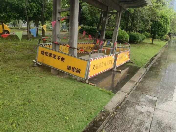  从「凌晨5点的爆竹声」看城市社区治理的盲区与破局 新闻