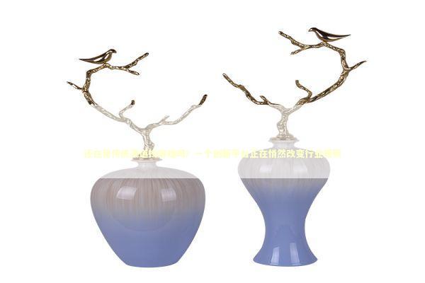 还在用传统渠道找游戏吗？一个创新平台正在悄然改变行业规则 新闻